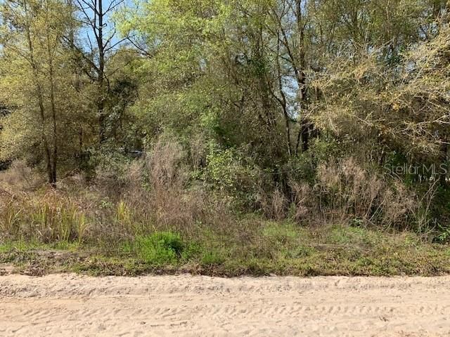 Recently Sold: $19,900 (0.84 acres)