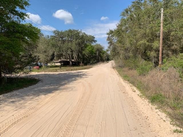 Recently Sold: $19,900 (0.84 acres)