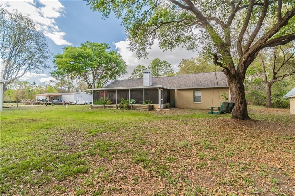 Recently Sold: $359,900 (3 beds, 2 baths, 1914 Square Feet)