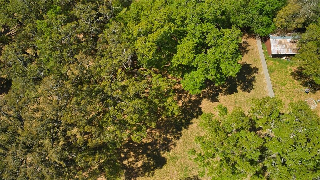 Recently Sold: $324,900 (0.71 acres)