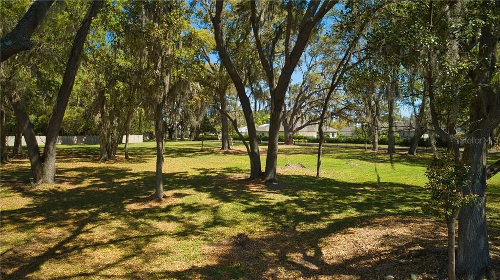Recently Sold: $324,900 (0.71 acres)