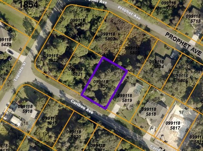 Recently Sold: $12,990 (0.23 acres)