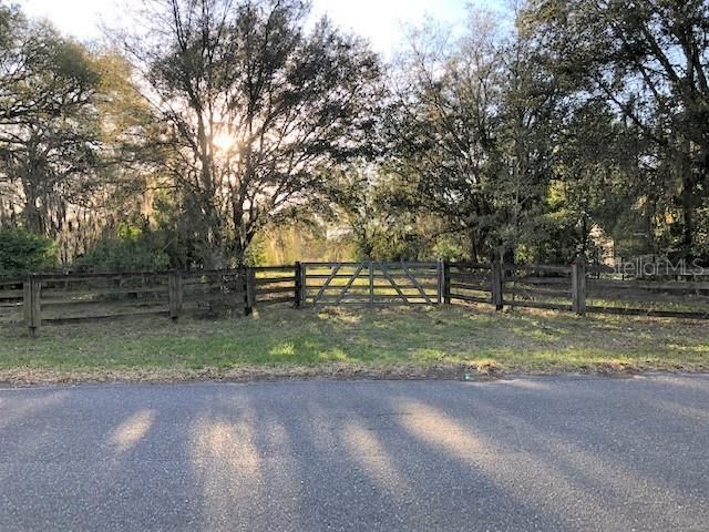 Recently Sold: $39,900 (0.50 acres)