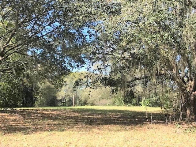 Recently Sold: $39,900 (0.50 acres)