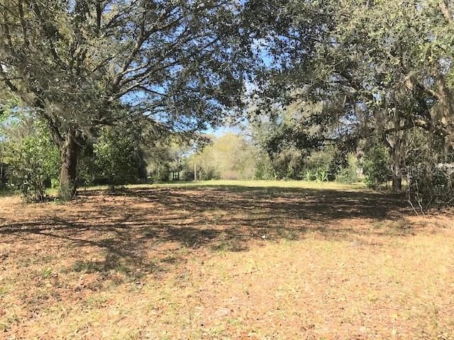 Recently Sold: $39,900 (0.50 acres)