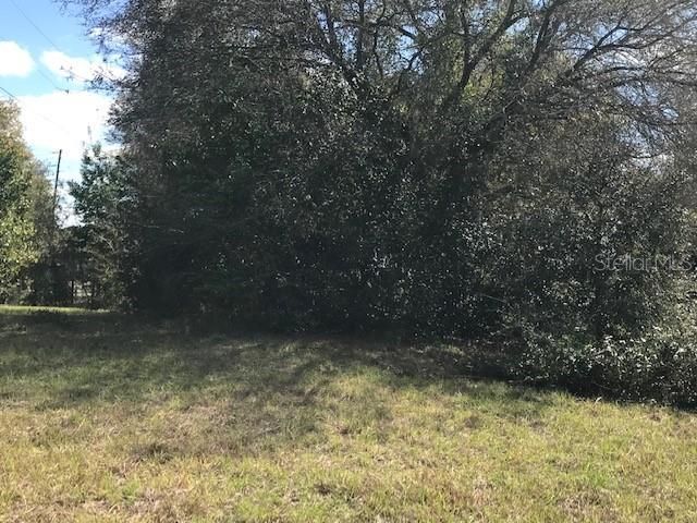 Recently Sold: $39,900 (0.50 acres)