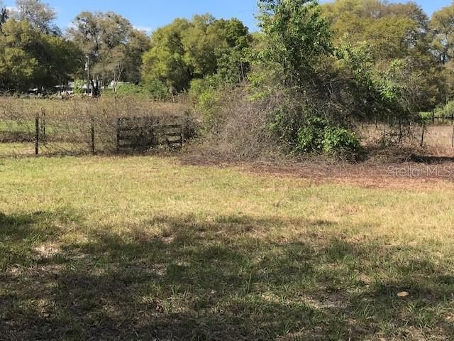 Recently Sold: $39,900 (0.50 acres)