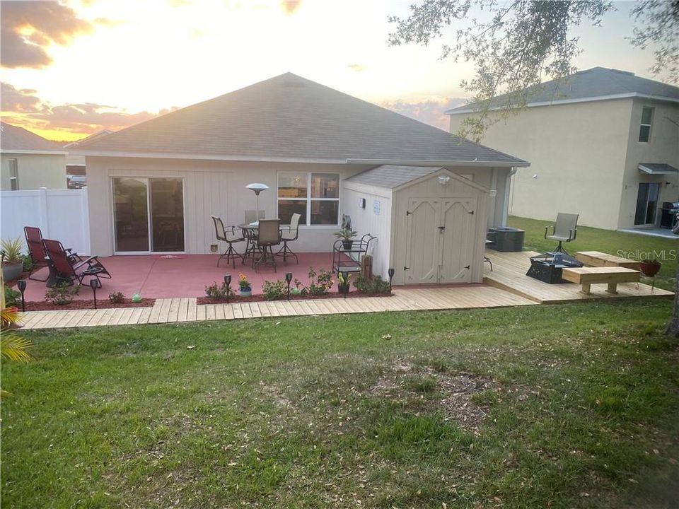 Recently Sold: $259,000 (3 beds, 2 baths, 1770 Square Feet)