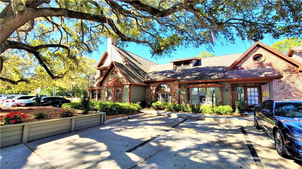 Recently Sold: $512,000 (0 beds, 0 baths, 5987 Square Feet)