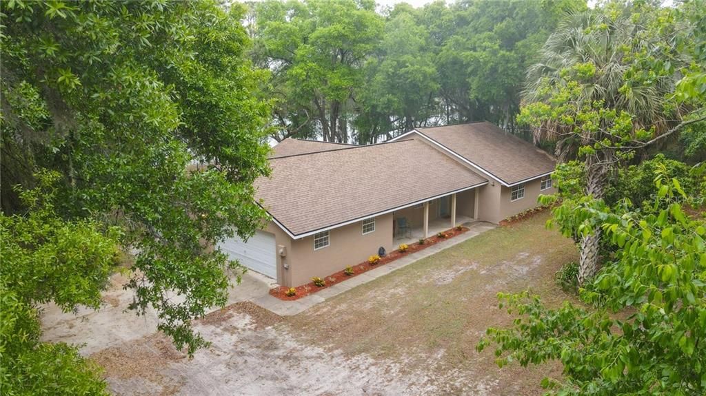Recently Sold: $395,000 (4 beds, 3 baths, 2549 Square Feet)
