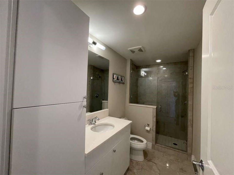 最近租的: $4,900 (2 贝兹, 2 浴室, 1711 平方英尺)