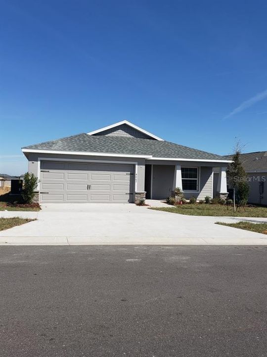 Recently Sold: $256,305 (4 beds, 2 baths, 1738 Square Feet)