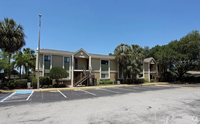 Recently Sold: $55,000 (1 beds, 1 baths, 683 Square Feet)
