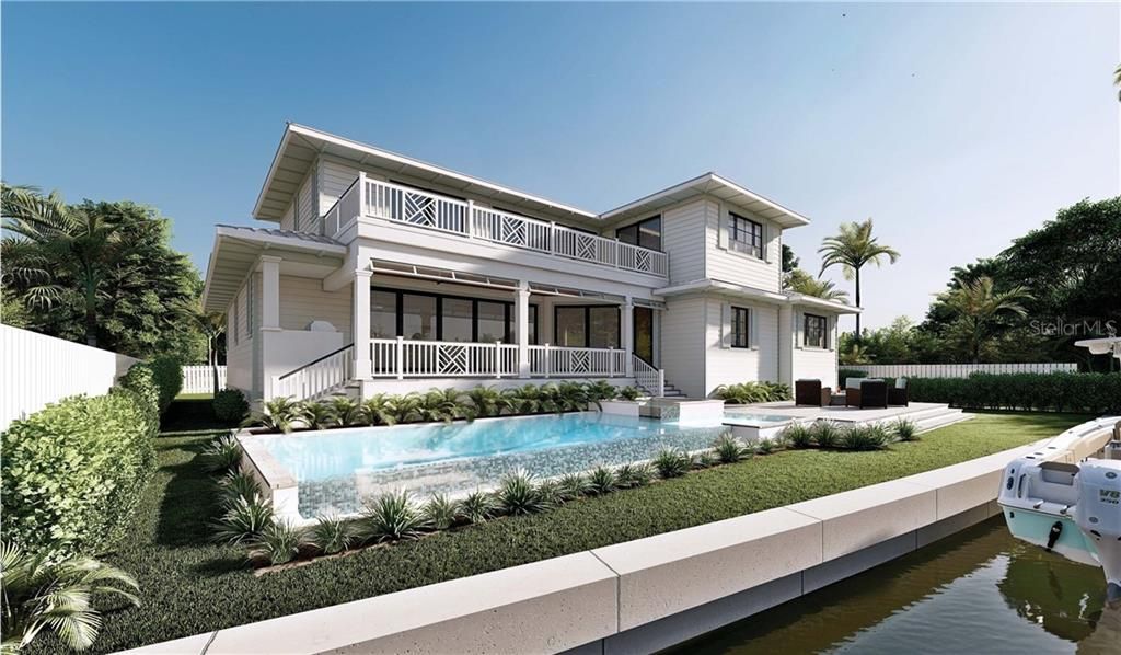 Recently Sold: $6,500,000 (4 beds, 4 baths, 3830 Square Feet)
