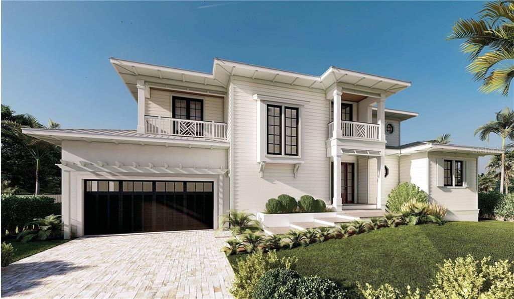 Recently Sold: $6,500,000 (4 beds, 4 baths, 3830 Square Feet)