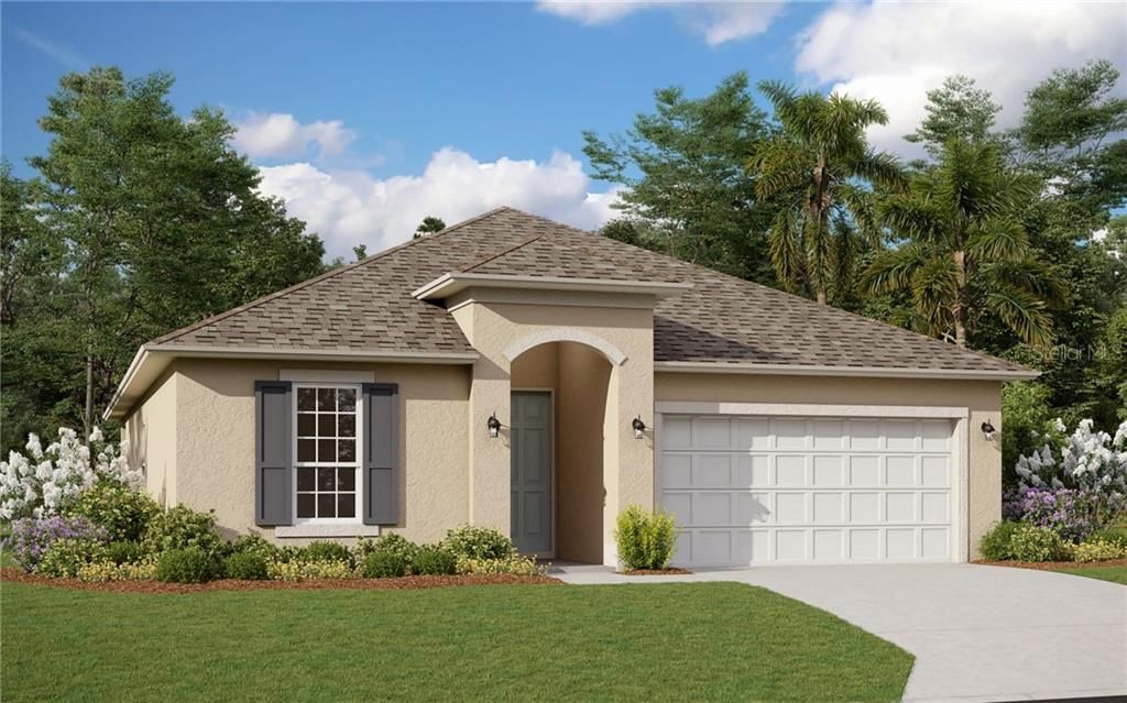 Recently Sold: $273,608 (4 beds, 2 baths, 1938 Square Feet)