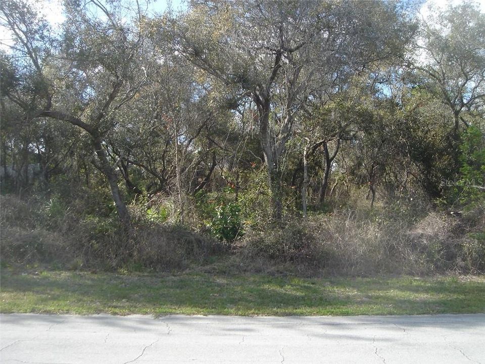 Recently Sold: $45,000 (0.23 acres)