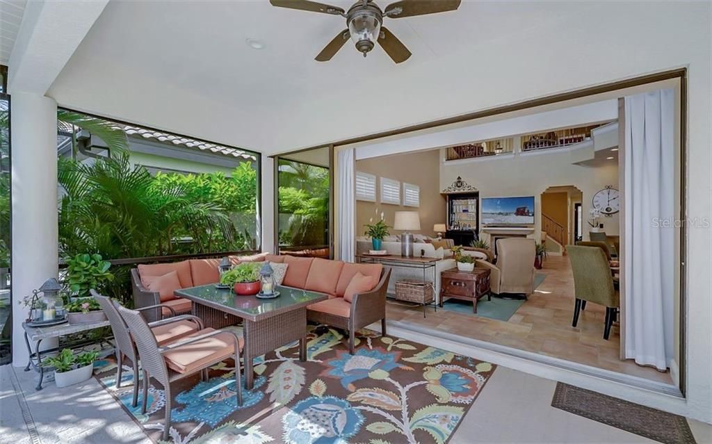 Recently Sold: $1,649,000 (4 beds, 4 baths, 3393 Square Feet)