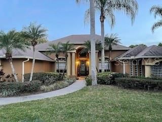 Recently Sold: $625,000 (4 beds, 3 baths, 3267 Square Feet)