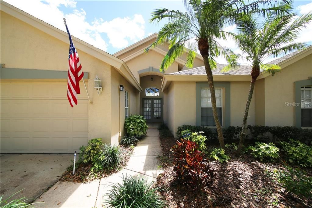 Recently Sold: $305,000 (4 beds, 2 baths, 1824 Square Feet)