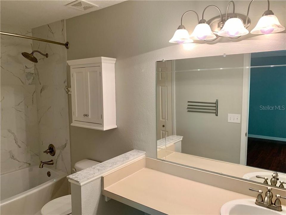 Недавно арендовано: $1,600 (2 спален, 2 ванн, 1284 Квадратных фут)