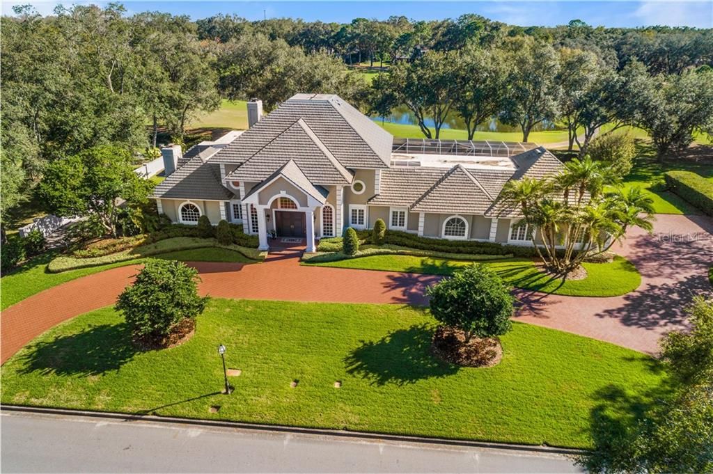 Recently Sold: $2,375,000 (4 beds, 5 baths, 6789 Square Feet)