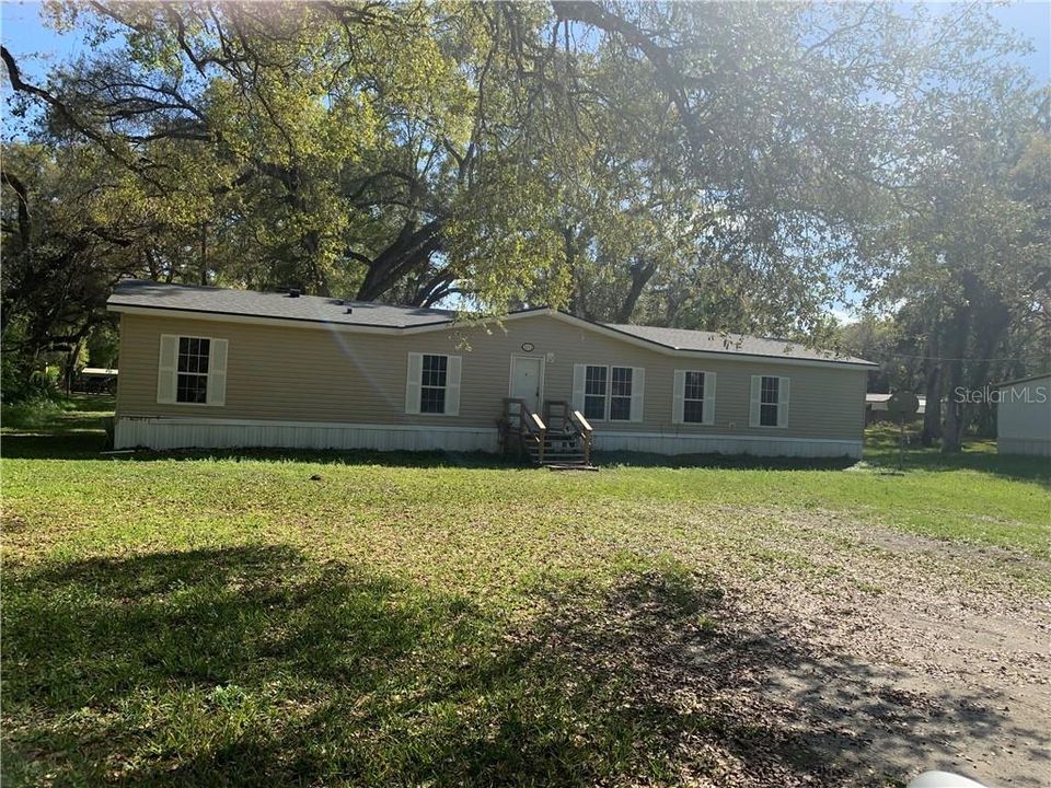 Recently Sold: $177,000 (4 beds, 2 baths, 2002 Square Feet)