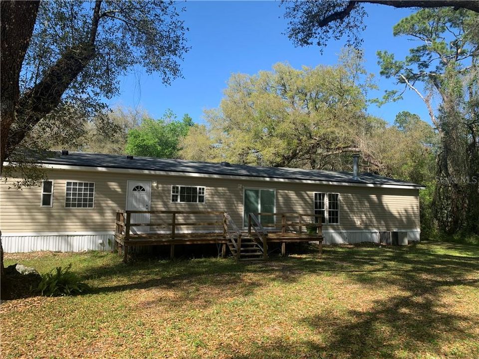 Recently Sold: $177,000 (4 beds, 2 baths, 2002 Square Feet)