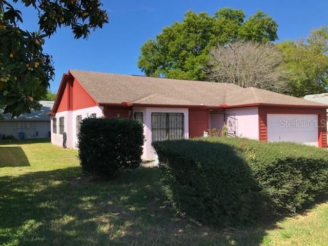 Recently Sold: $170,000 (2 beds, 2 baths, 1456 Square Feet)