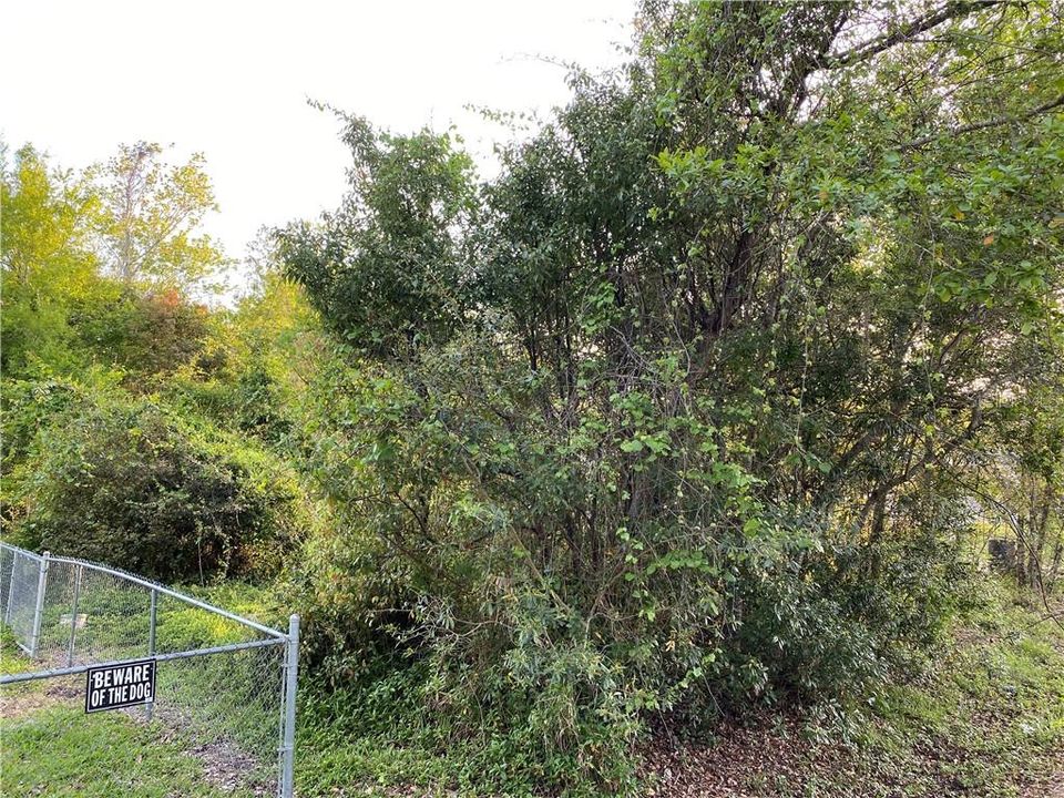 Недавно продано: $12,500 (0.14 acres)