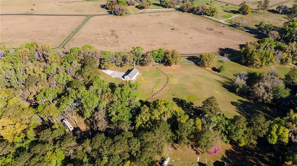 Recently Sold: $275,000 (7.47 acres)