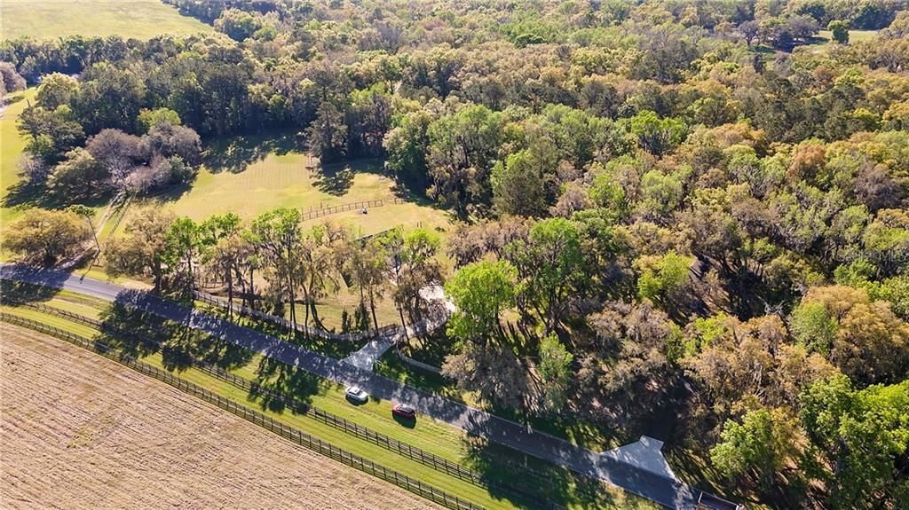 Recently Sold: $275,000 (7.47 acres)