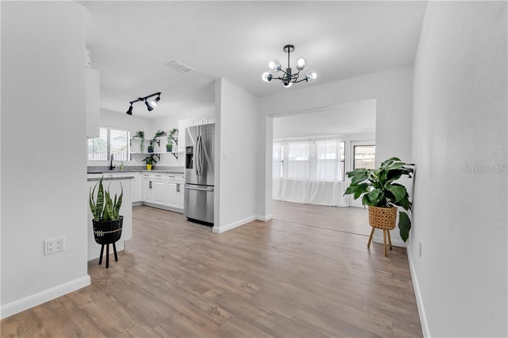 This dreamy space can be yours! But act fast as our market is HOT!!!!!