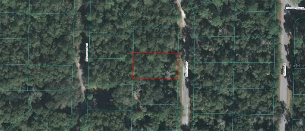 Recently Sold: $7,000 (0.26 acres)