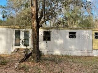 Recently Sold: $110,000 (3 beds, 2 baths, 1248 Square Feet)