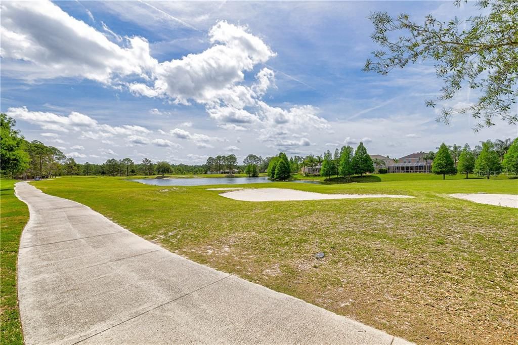 Recently Sold: $459,000 (4 beds, 3 baths, 2802 Square Feet)