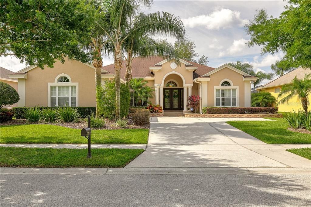 Recently Sold: $459,000 (4 beds, 3 baths, 2802 Square Feet)