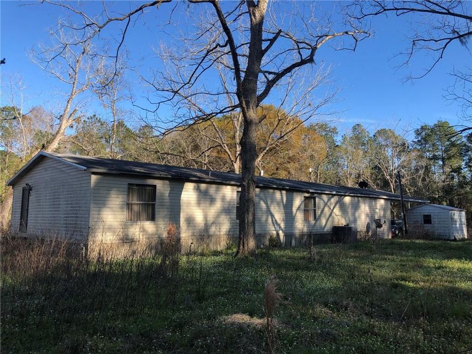 Recently Sold: $85,000 (3 beds, 2 baths, 1680 Square Feet)