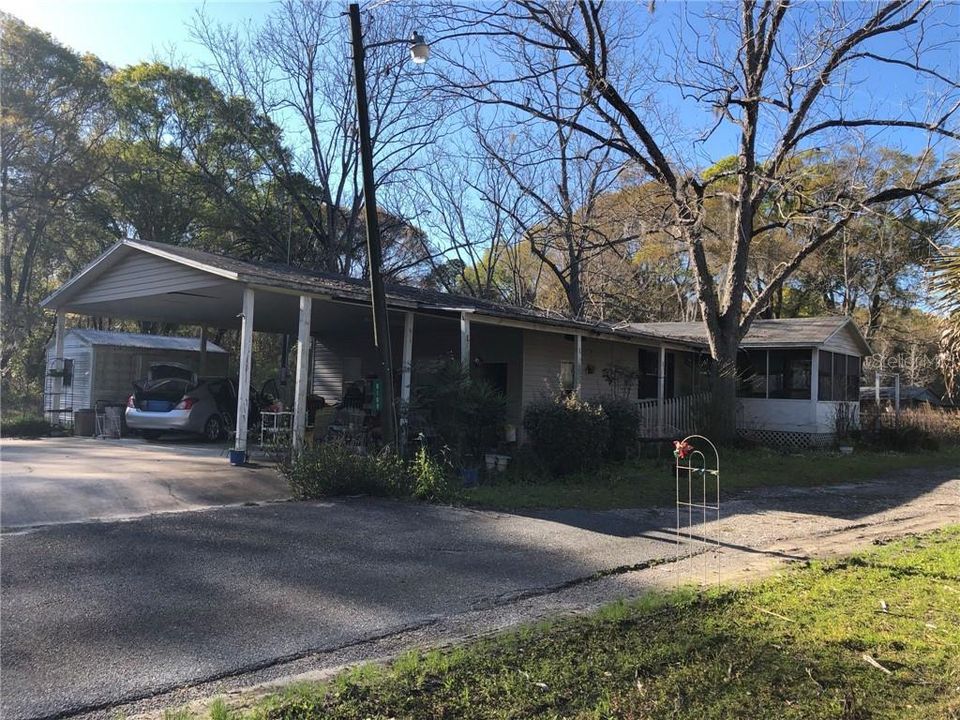 Recently Sold: $85,000 (3 beds, 2 baths, 1680 Square Feet)