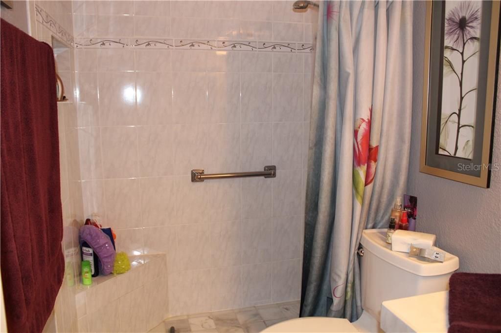 Недавно арендовано: $1,595 (2 спален, 1 ванн, 1190 Квадратных фут)