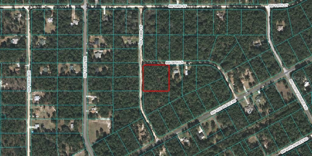 Recently Sold: $49,000 (2.14 acres)