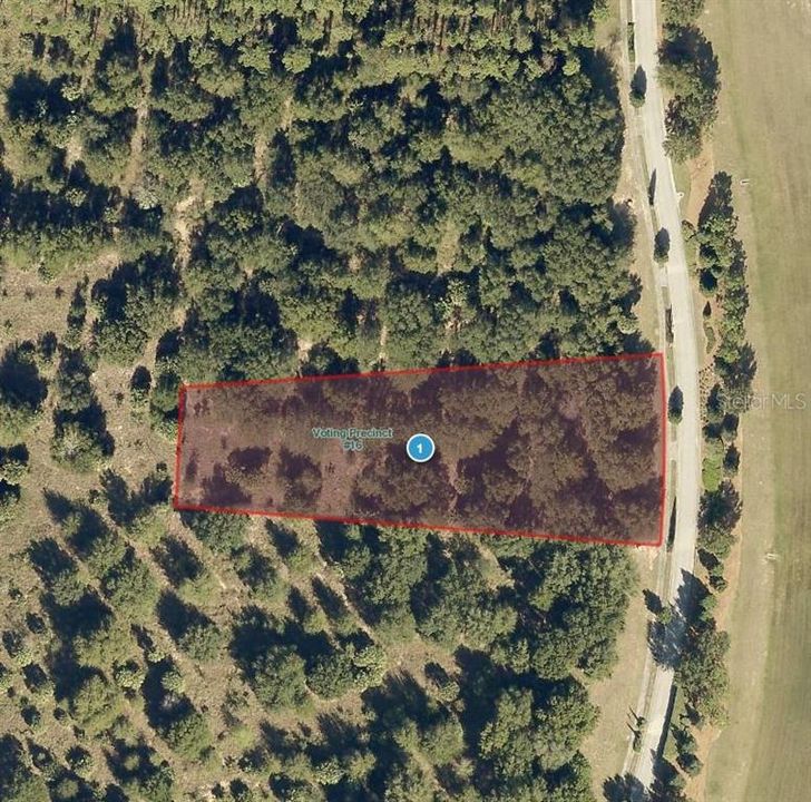 最近售出: $275,000 (1.29 acres)