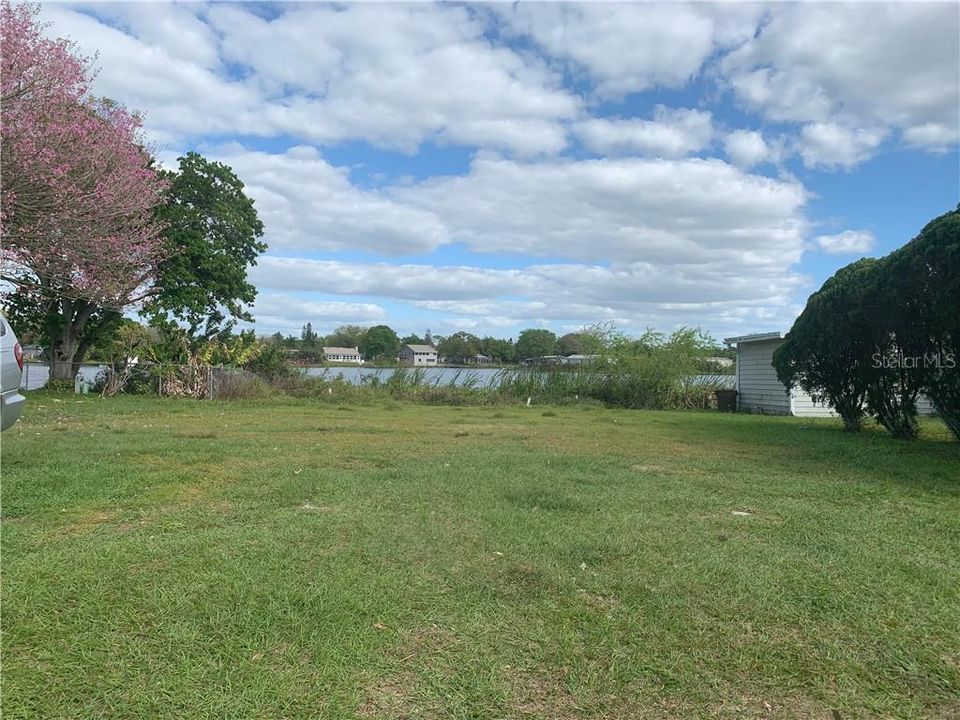 Recently Sold: $27,500 (0.28 acres)