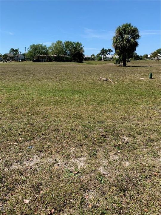 Recently Sold: $18,000 (0.23 acres)