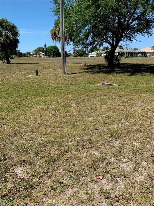 Recently Sold: $18,000 (0.23 acres)