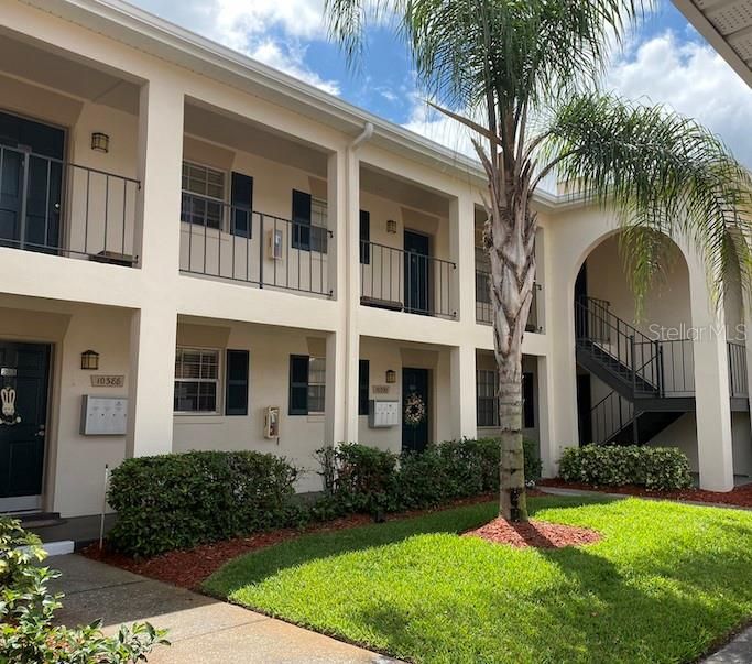 Vendido Recientemente: $205,000 (2 camas, 2 baños, 1156 Pies cuadrados)
