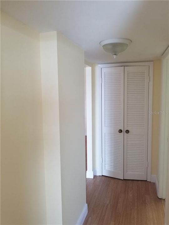 Recently Rented: $1,495 (1 beds, 1 baths, 1003 Square Feet)