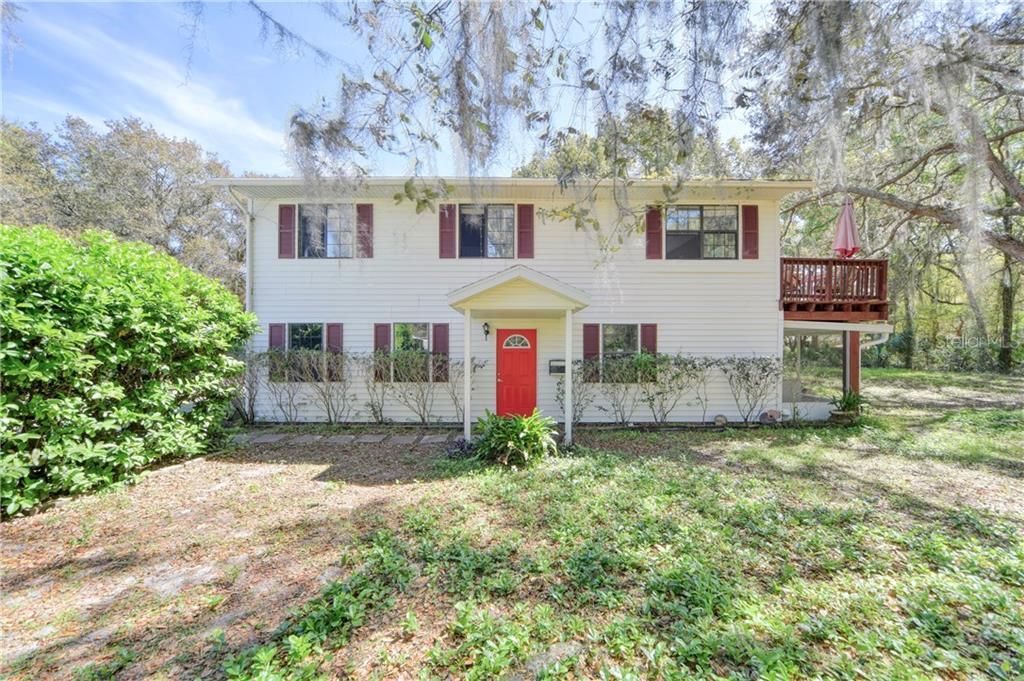 Recently Sold: $250,000 (4 beds, 2 baths, 1824 Square Feet)