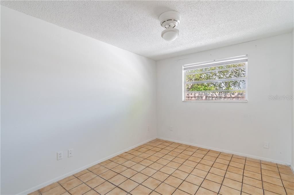 Recently Sold: $224,000 (3 beds, 2 baths, 1200 Square Feet)