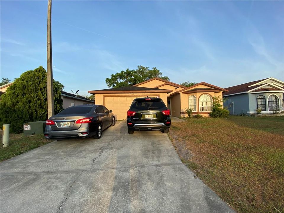 Recently Sold: $265,000 (3 beds, 2 baths, 1662 Square Feet)